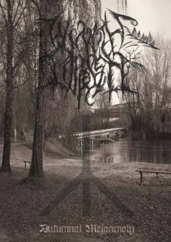 Winter Depression : Autumnal Melancholy